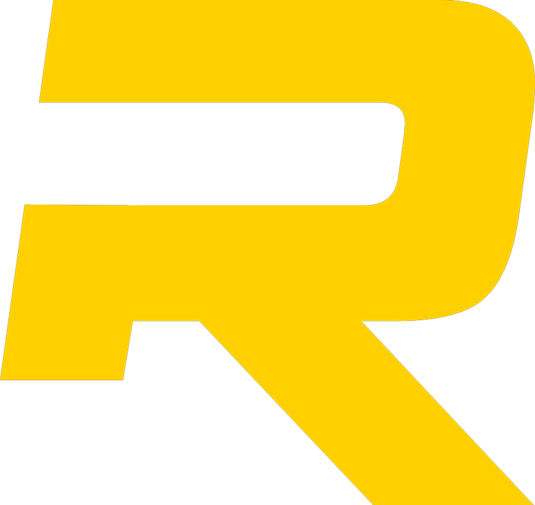 Rage MP